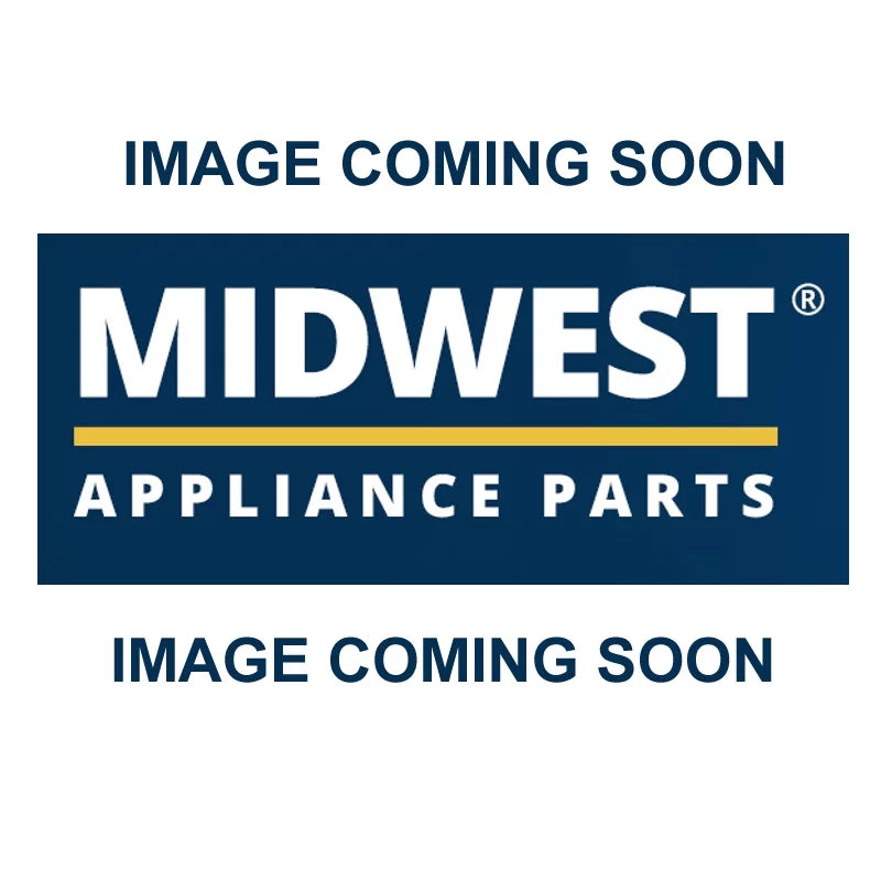 White OEM Rodgers On,75-95 24A34-15 Sequencer,1-60 Ht 24A34-15 Off