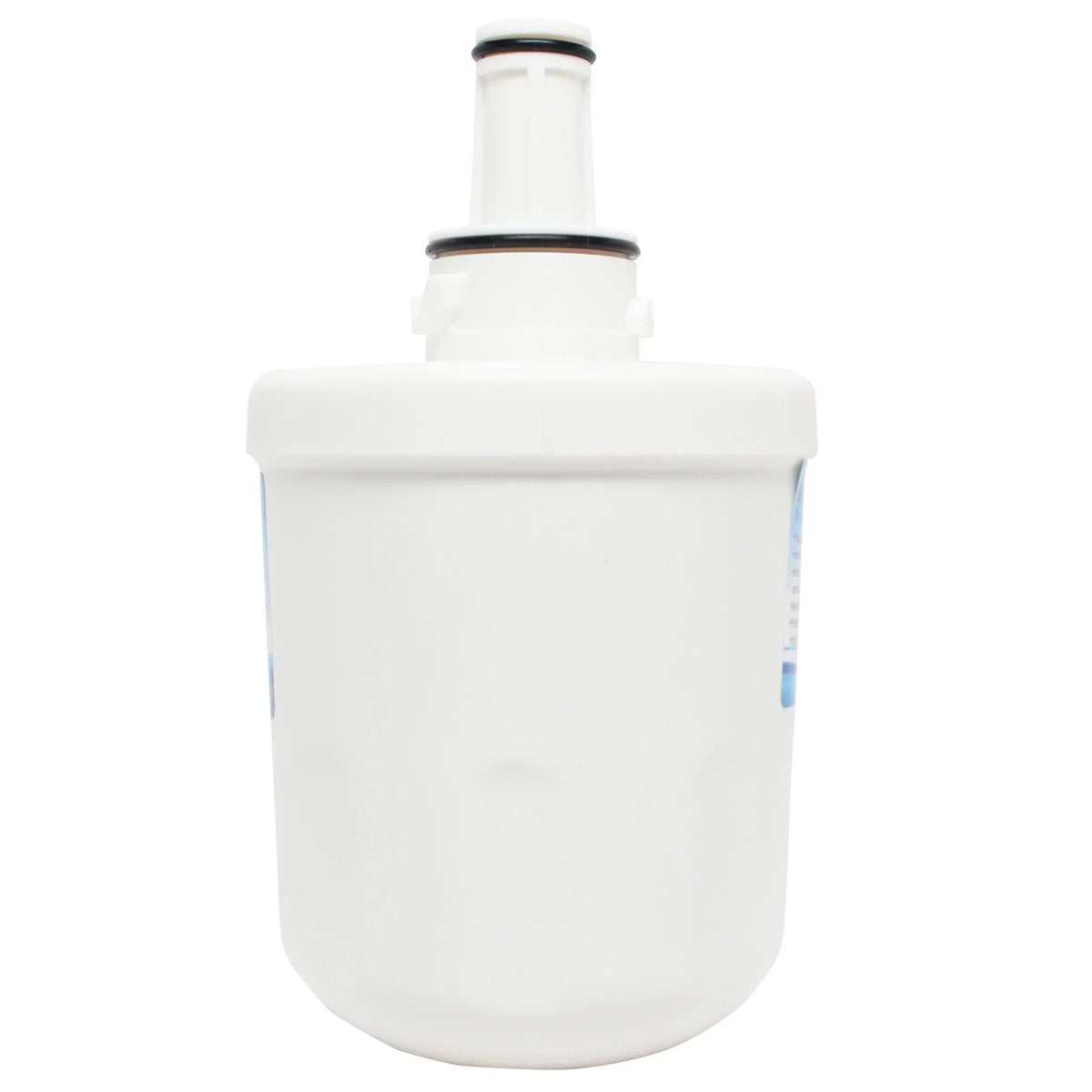 DA29-00003G, RFG237AARS, RS2530BBP RFG238AARS, RF268ABRS, liquid RSG257AARS, RFG297AARS, Compatible RF267AERS, Filter DA29-00003G - RF266AEPN, 5-Pack Replacement Refrigerators with for