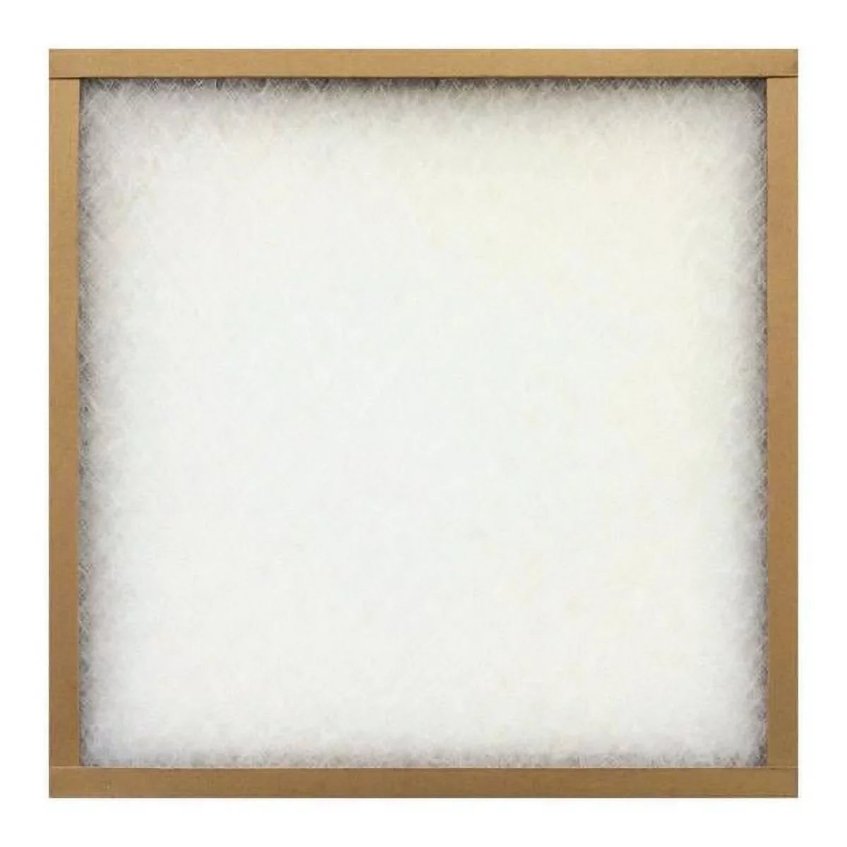 30 12 10 4 Flow in. II Flanders in. X D H pk AAF Fiberglass X W EZ MERV in. Filter Air 1