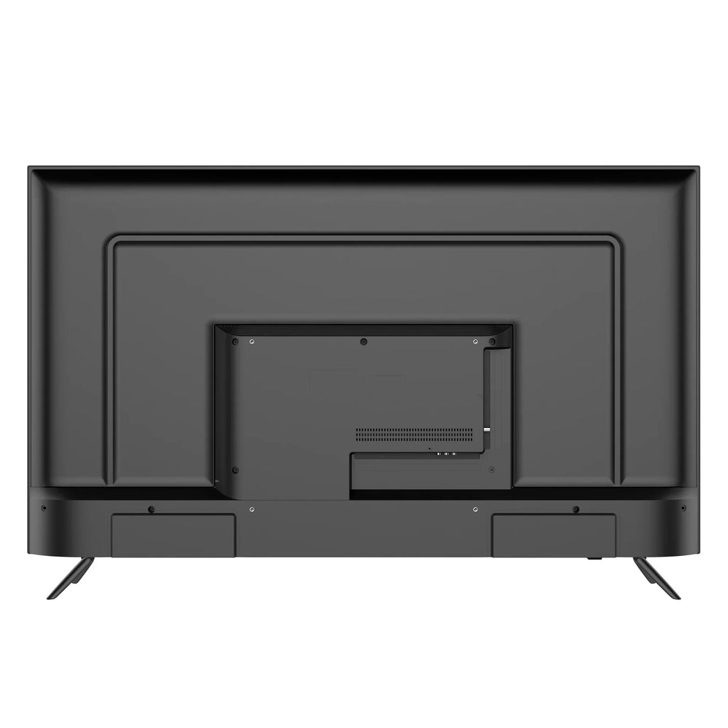 55” Dolby Local Smart UHD with (100071701) QLED HDR TV Vision, 120hz Effective onn. 4K Dolby and Roku Rate, (2160p) Refresh Dimming, Atmos,