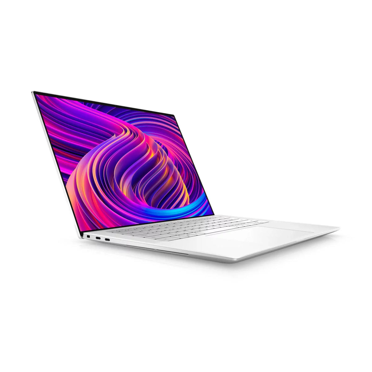 RAM (2021) 3050 XPS 4.6 4K - SSD 2TB - - Core CPU @ 15.6" 32GB SSD | Gen | Laptop 2TB Restored 9510 GHz 8 Cores - 11th (Refurbished) i7 Touch + Ti |