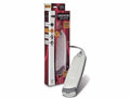 (F9H71012) 12' Office Belkin Cord Protector with Surge 7-Socket