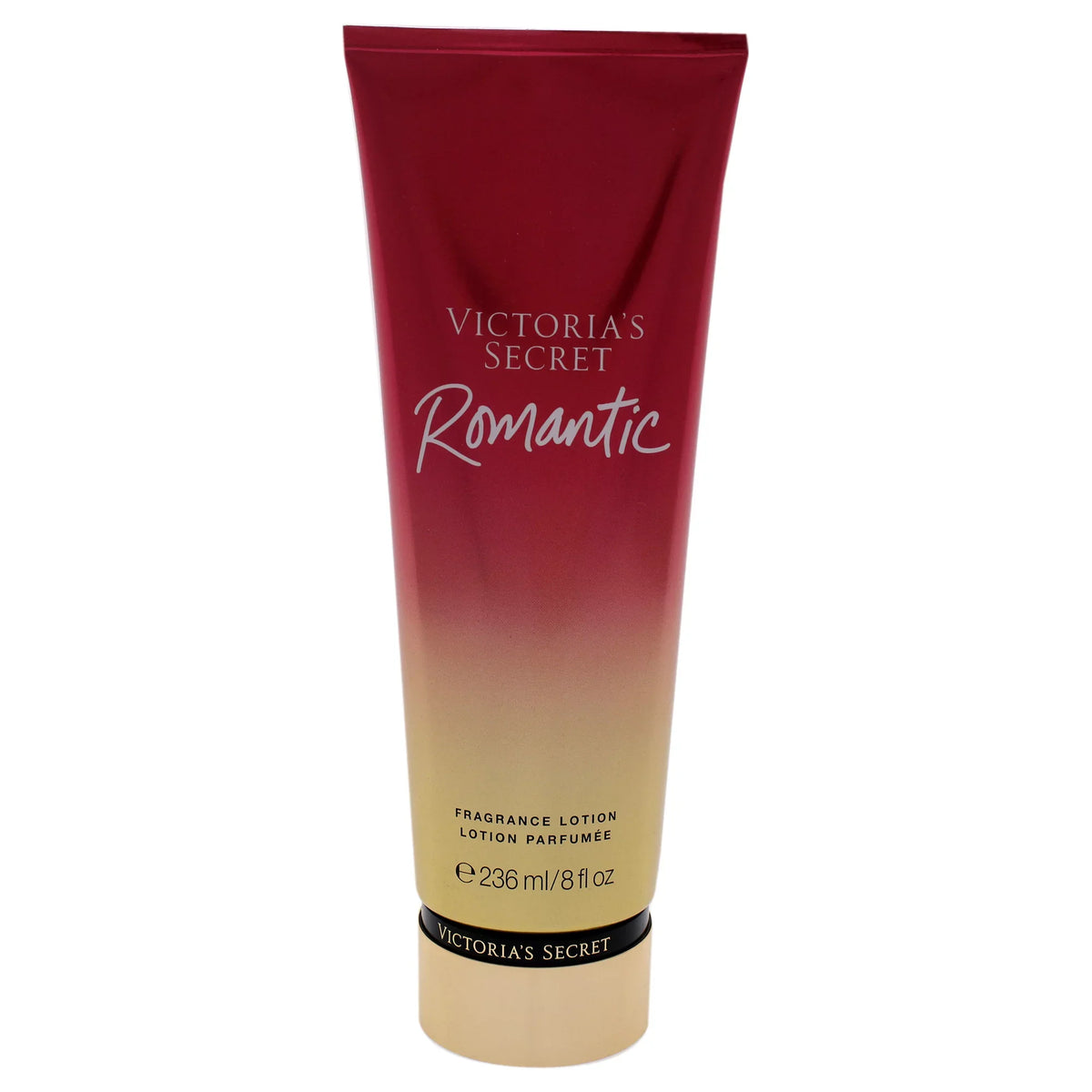 of 2 Lotion Victorias Body Romantic Pack 8 Lotion Secret oz Fragrance -