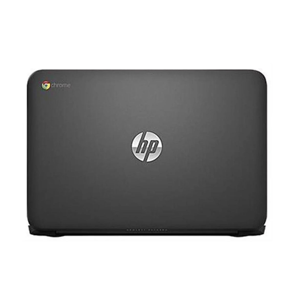 MP 16GB OS BT Chromebook 11.6" 11 2.16GHz SSD Chrome (Refurbished) HP (Black) & Celeron Dual-Core G3 LED 2GB N2840 w/Cam Chromebook Restored