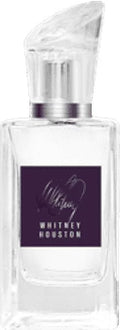 Houston Whitney EDT 50ml