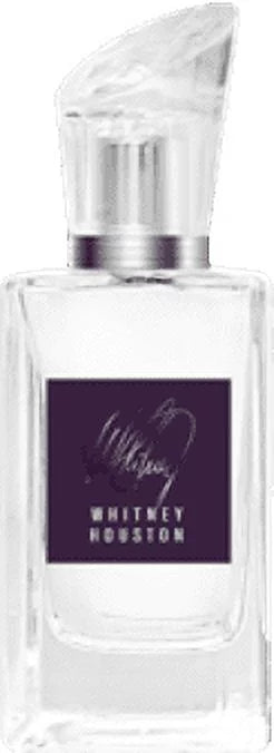 Houston Whitney EDT 50ml