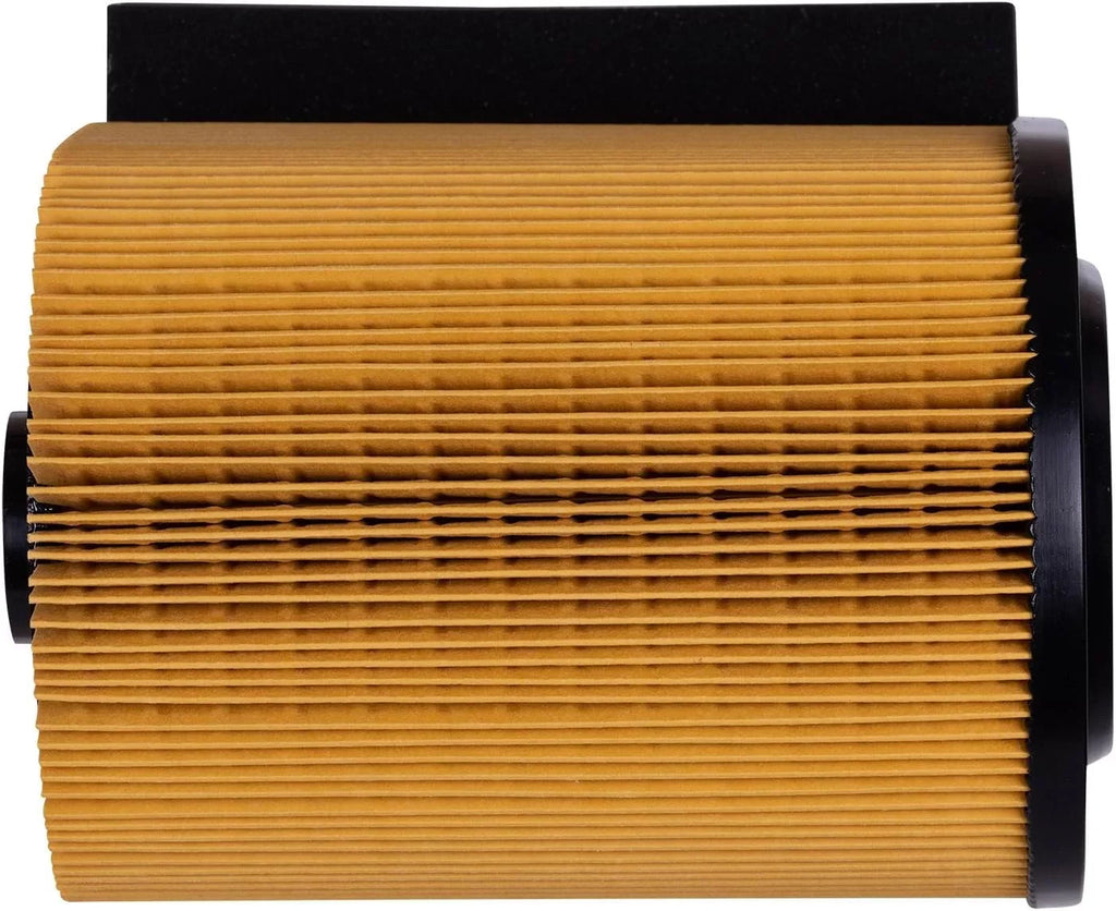 Duty, PA8219 Duty, Duty, F-350 Super F-250 Super Air Super PG F-450 Filter | Duty Fits Super 2017-19 F-550