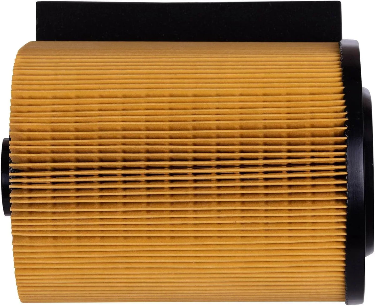Duty, PA8219 Duty, Duty, F-350 Super F-250 Super Air Super PG F-450 Filter | Duty Fits Super 2017-19 F-550