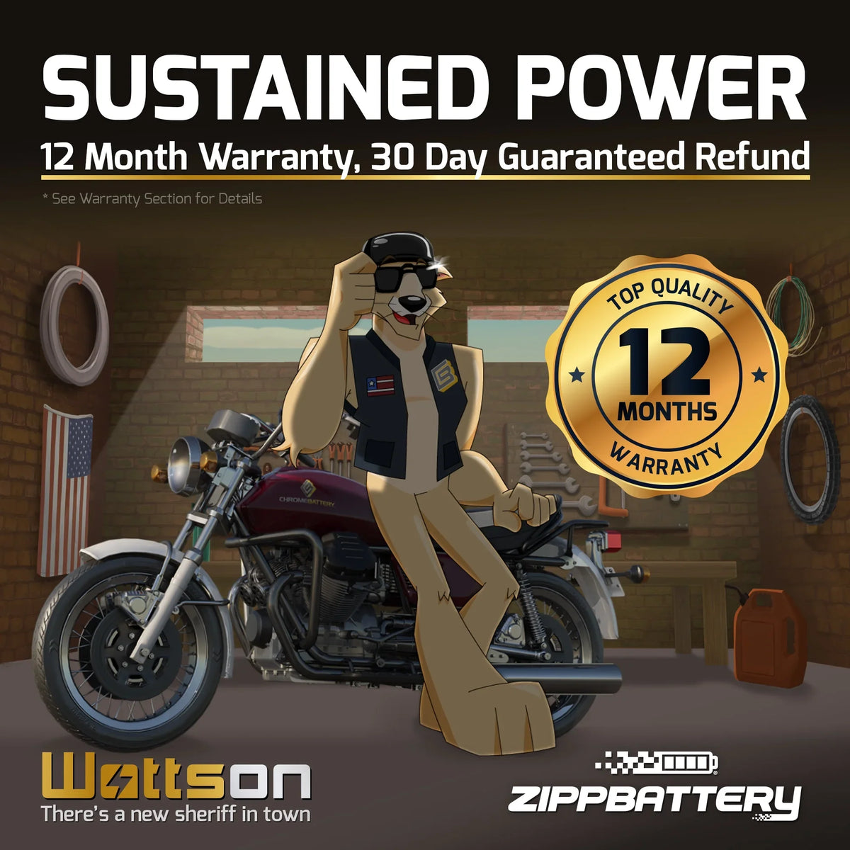 12 Suzuki for Ah, Battery 210 YTX14AHL-BS Motorcycle 1989 CCA) (14AHL-BS Zipp 750cc Battery Volt,12 Gsx-r750