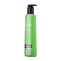 and Bath and Green Tea Neutrogena 16 3 Gel Pear Ounce Shower Pack Rainbath