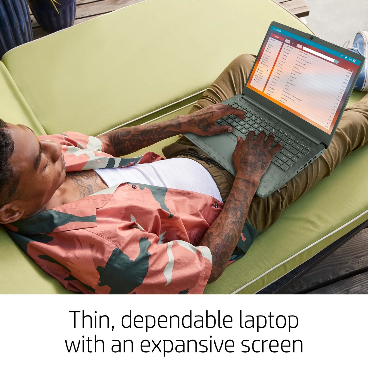 Camo, Intel 14" 14-dq2088wm HP i5-1135G7, Windows 10, Digi Core RAM, 256GB 8GB SSD,