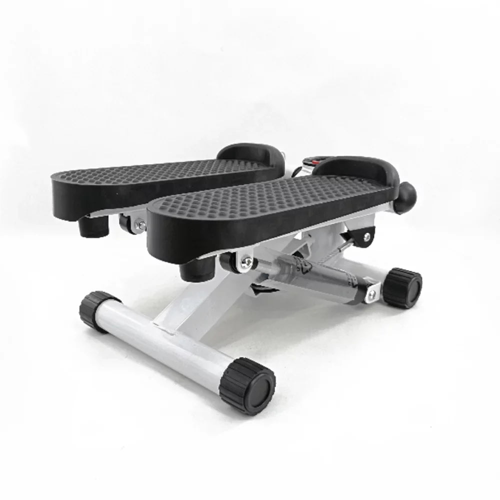Treadmill,Lcd Pedal Display Nebublu Fitness Arealer
