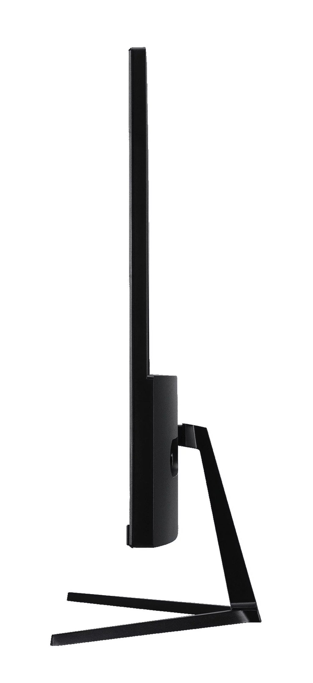 1 FreeSync with Display x and x VRB, Technology, 27” 1.4, Acer Refresh Gaming (1 HD x QG270 (1920 VA AMD 1ms Rate, Audio-Ou), Port 1080) x Nitro Premium S3bipx Full 2.0 Monitor HDMI 1 180Hz