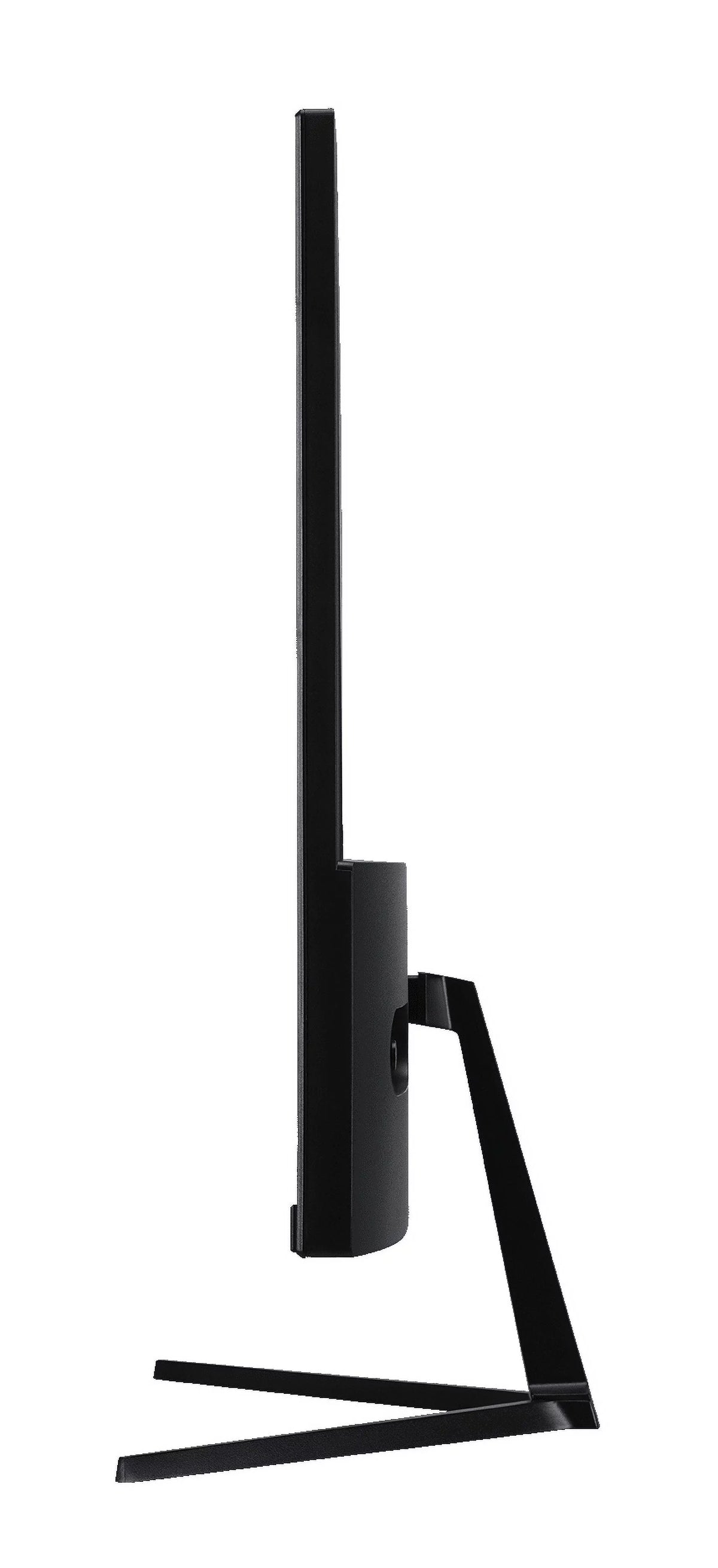 1 FreeSync with Display x and x VRB, Technology, 27” 1.4, Acer Refresh Gaming (1 HD x QG270 (1920 VA AMD 1ms Rate, Audio-Ou), Port 1080) x Nitro Premium S3bipx Full 2.0 Monitor HDMI 1 180Hz