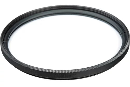 | Filter UV Glass Multithreaded (46mm) DC-GH5 Multicoated (Haze) Lumix 1A For Panasonic