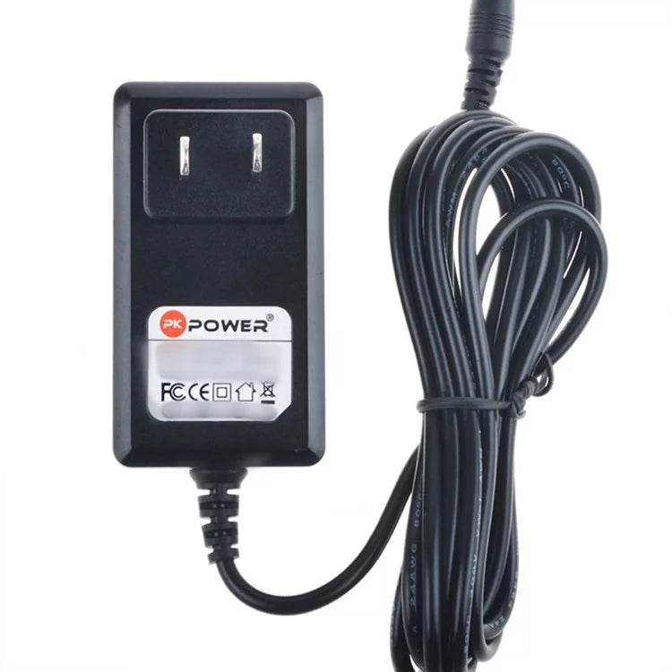 'n CBV76 Power PSU Home Cable 6.6FT Mains PS PKPOWER Adapter Charger 4-in-1 Supply Wall Smart DC / AC DFG42 Cable Cradle Connect For Swing Cord Fisher Price