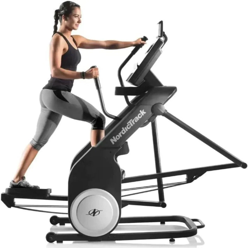 FS5I Freestrider Nordictrack - (NTEL71315C)