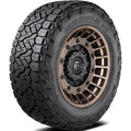 Grappler Recon 305/65R18 2 A/T All-Terrain New Tire 128R - Nitto