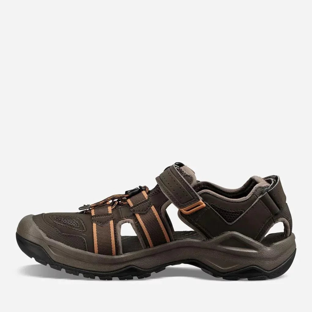 '- Shoes Men's 2 Omnium Teva