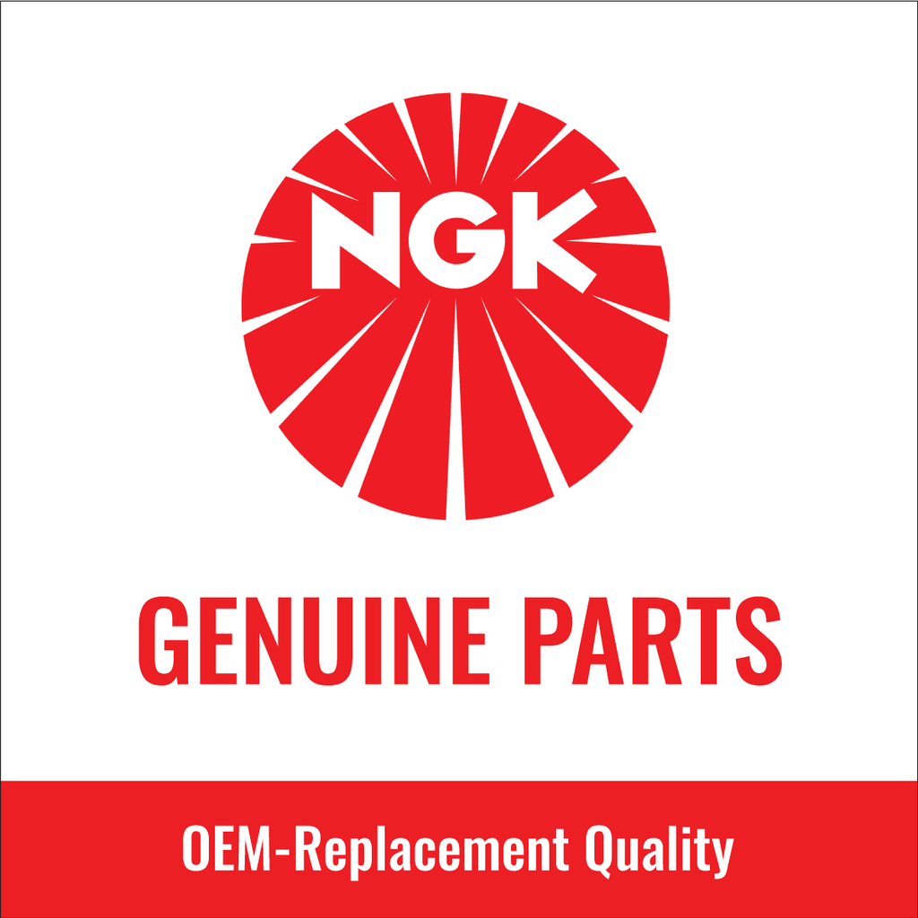pc 5033 Spark 1835108T for 2R45LTS6 13 NGK 41-606 1835974T 41-600 5023 13C2 526 13S 8 3951 1765268 41-601 4013 V-Power 1835948T 4983 1835300T 5614283 104 103 2R44LTS6 5613869 Plugs 241-606 1835318T