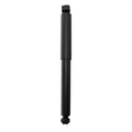 Side Ram Shock for Absorber Driver Twin-Tube Van or 1995-2003 Dodge Passenger