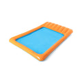 H2OGO! - Bestway Pool Play Slide-In Splash