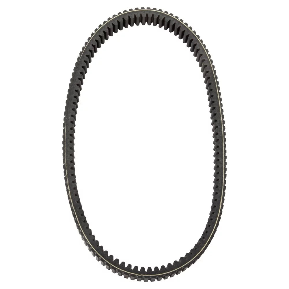 Pro For 2018 Torque XP CVT FOX Turbo Belt Tusk Edition POLARIS 4 RZR