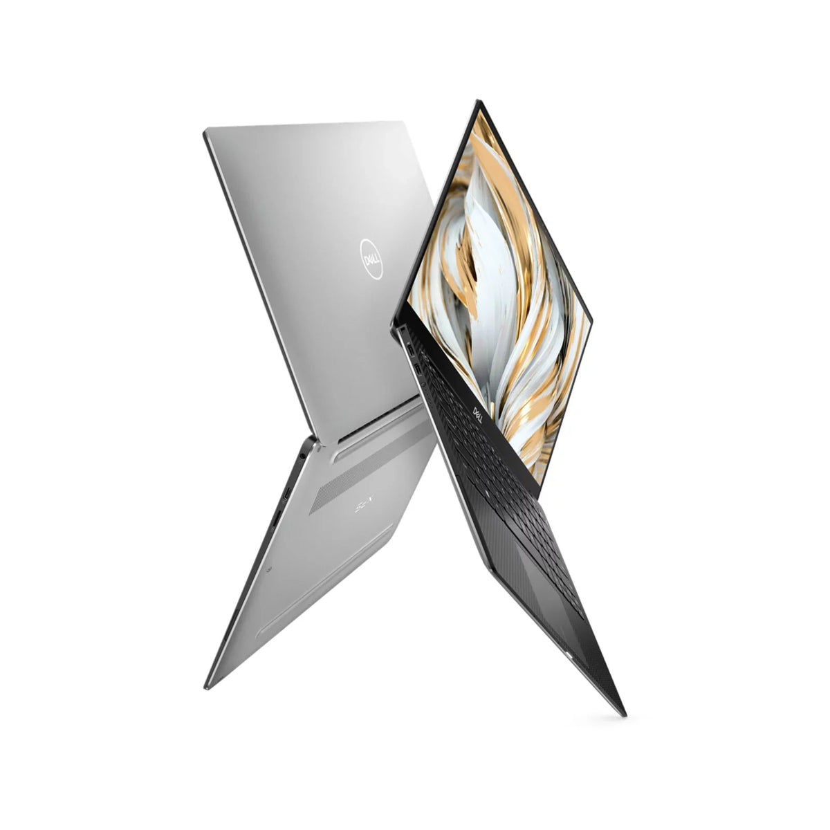 RAM 13.3" 4.7 i7 Gen Cores - - - @ CPU Core 4 11th GHz Restored 9305 256GB 8GB FHD XPS (Refurbished) Laptop SSD (2020)