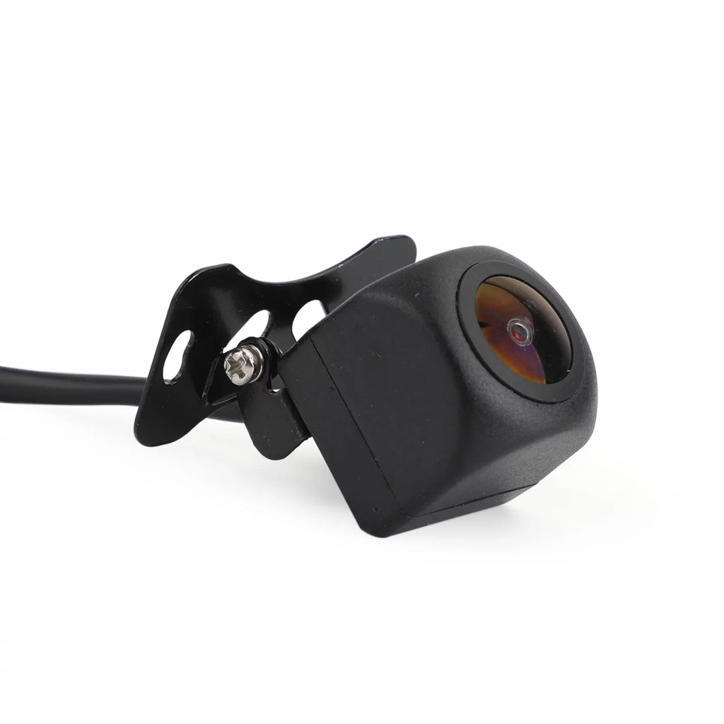 View Car Wireless For Fit 175 Cam Android iPhone WiFi Backup Rear Camera