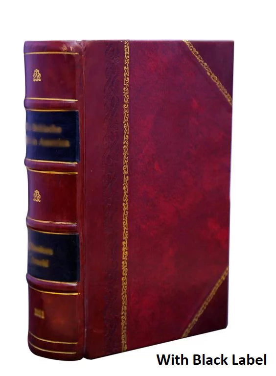 the Gent illustrated The of "slang" a ; 1905 philosophy [LEATHER / the of up-to-date Johnnie author. Hutchison humorous Frank stories BOUND] by : by series