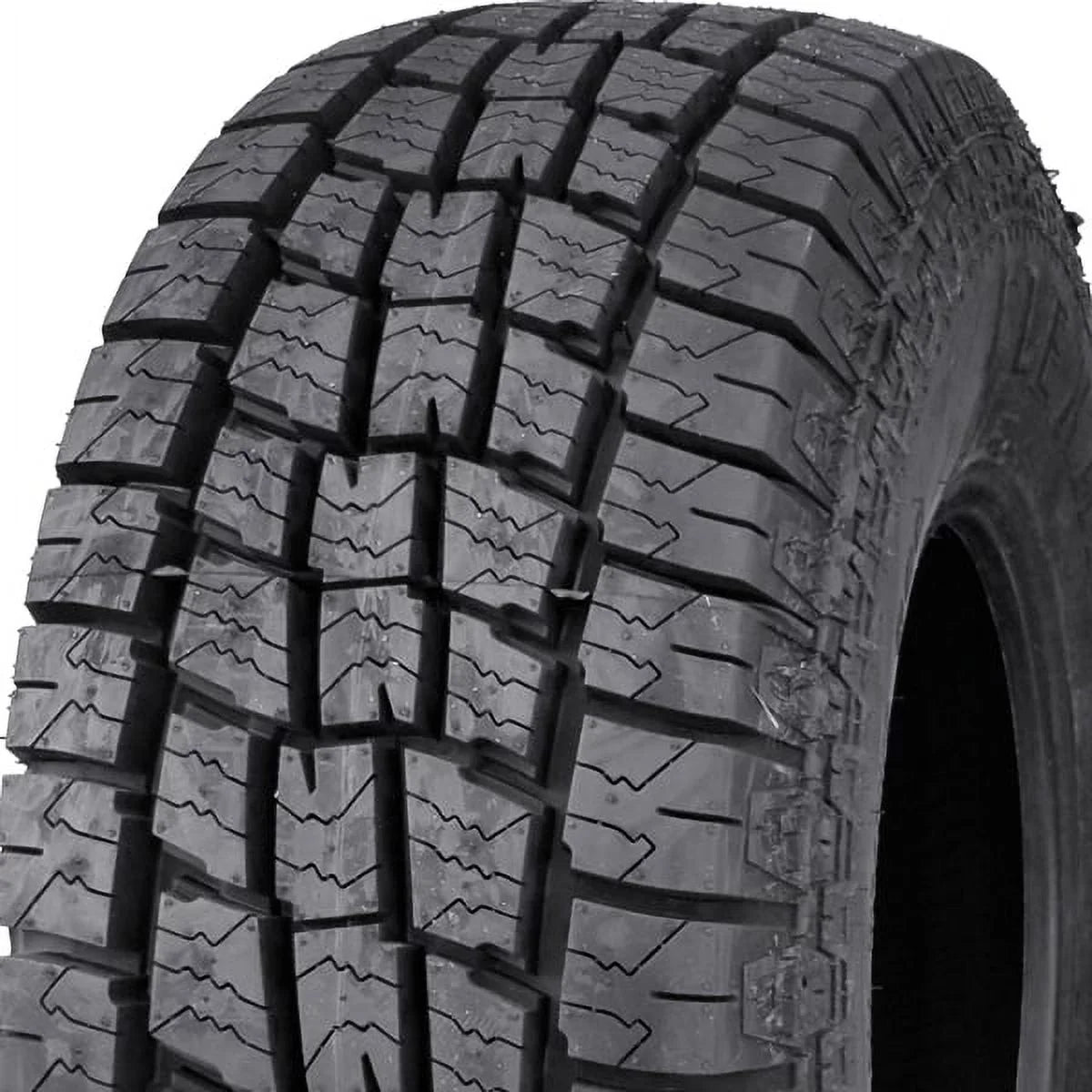 2756520 AT 2 / Lexani Duty Truck AT4, 10-PLY 2011-22 Super of 275/65R20 Sierra HD GMC LXSTAT2065010 2020-23 LT Lariat 123S / Pair Terrain Terrain Beast 2500 All 275/65/20 F-250 Fits: Tires