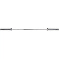 Bearing Training Bar York Olympic Barbell Mens mm 28 International Needle -