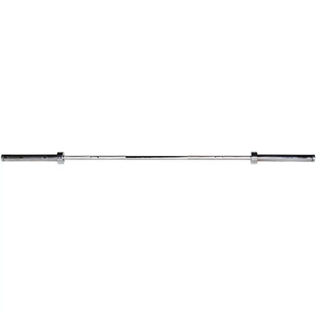 Bearing Training Bar York Olympic Barbell Mens mm 28 International Needle -