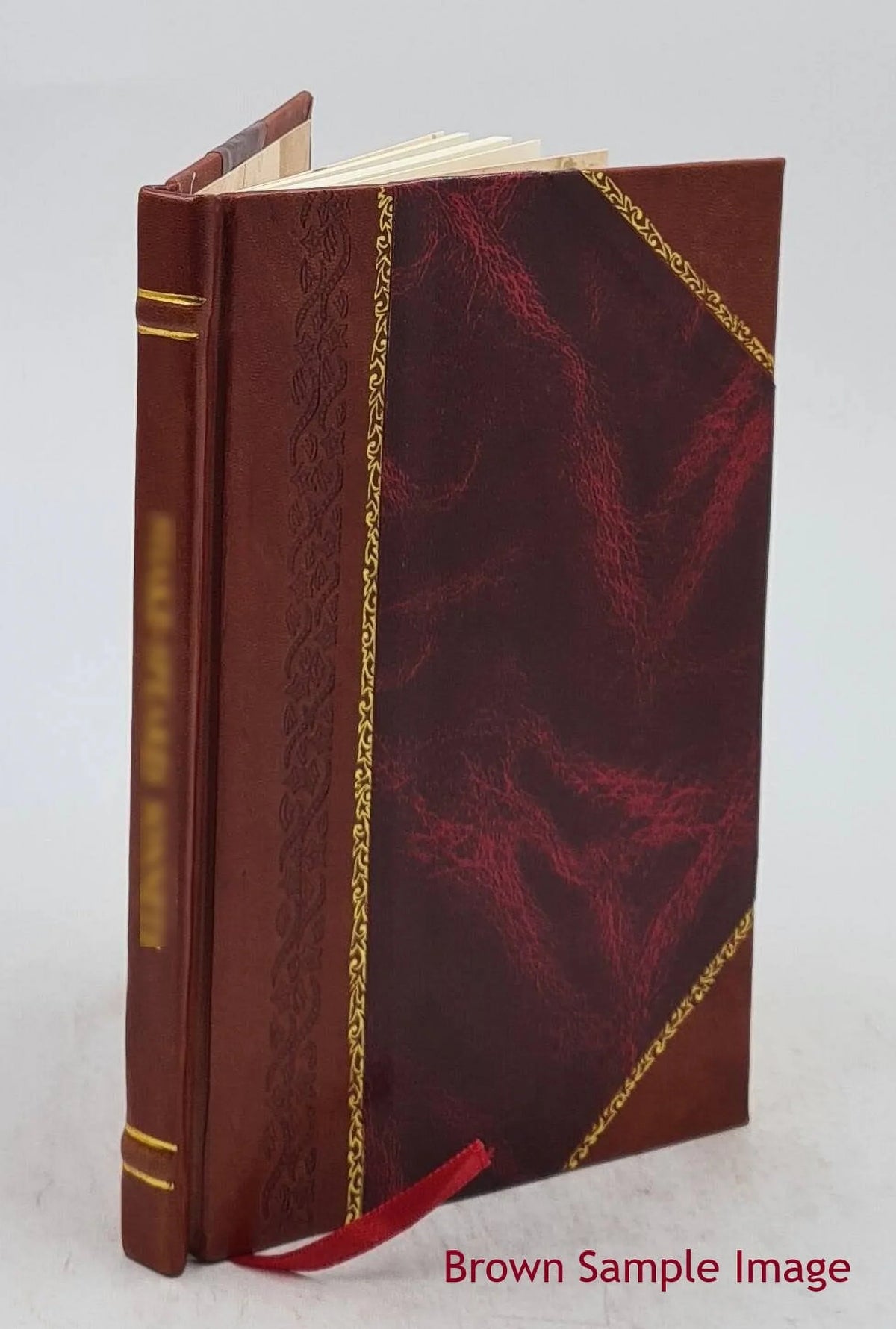 [Leather purification Harry Jenks. the / State by on A Home, 1916 report California Bound] N. Eldridge, at Sonoma sewage