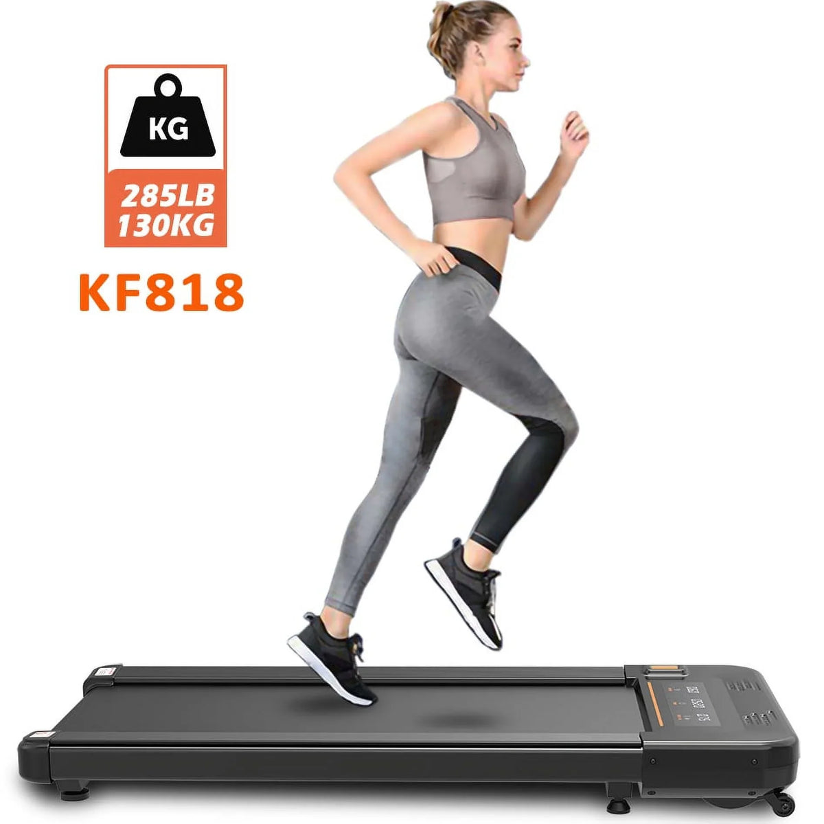 and - with our 70.0 active Under treadmill! Desk durable Treadmill productive Stay - Compact
