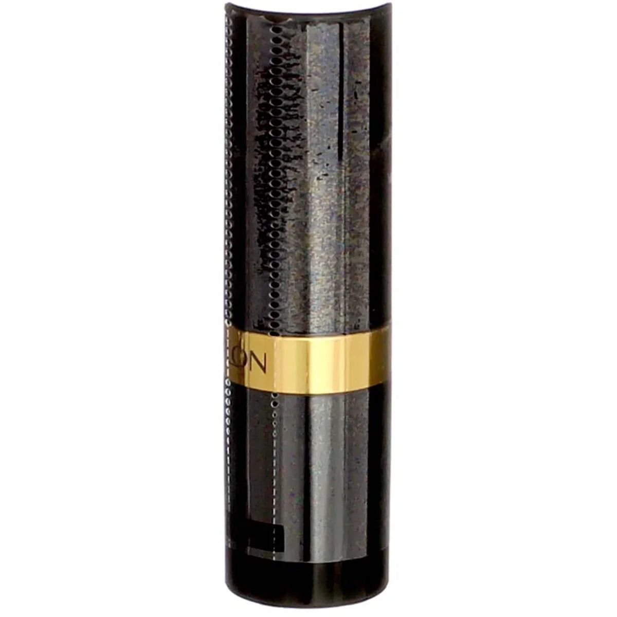 (Pack 0.15 [630] Super Lipstick, of oz Revlon Lustrous Raisin Rage 3)
