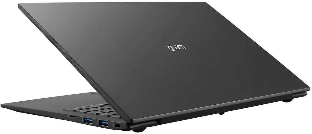 Pre-Owned Good) i7-1260P 1TB 15.6" BLACK LG (Refurbished: SSD GRAM 16GB FHD - 15Z90Q-P.AAC8U1 TOUCH