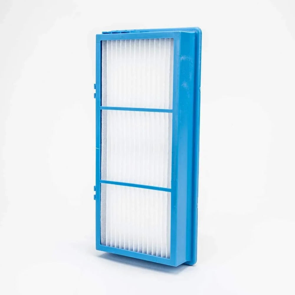 '- Filter HAPF30AT, HAPF30AT-U4R, With Compatible BHOR31-1, AER1, HAPF30ATCS 4-Pack Holmes HEPA