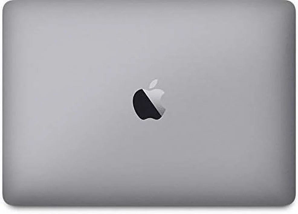 2016 MLH82LL/A Space 2304x1440 Box Gray 8 Early Open 512 12" - MacBook M5-6Y54 SSD
