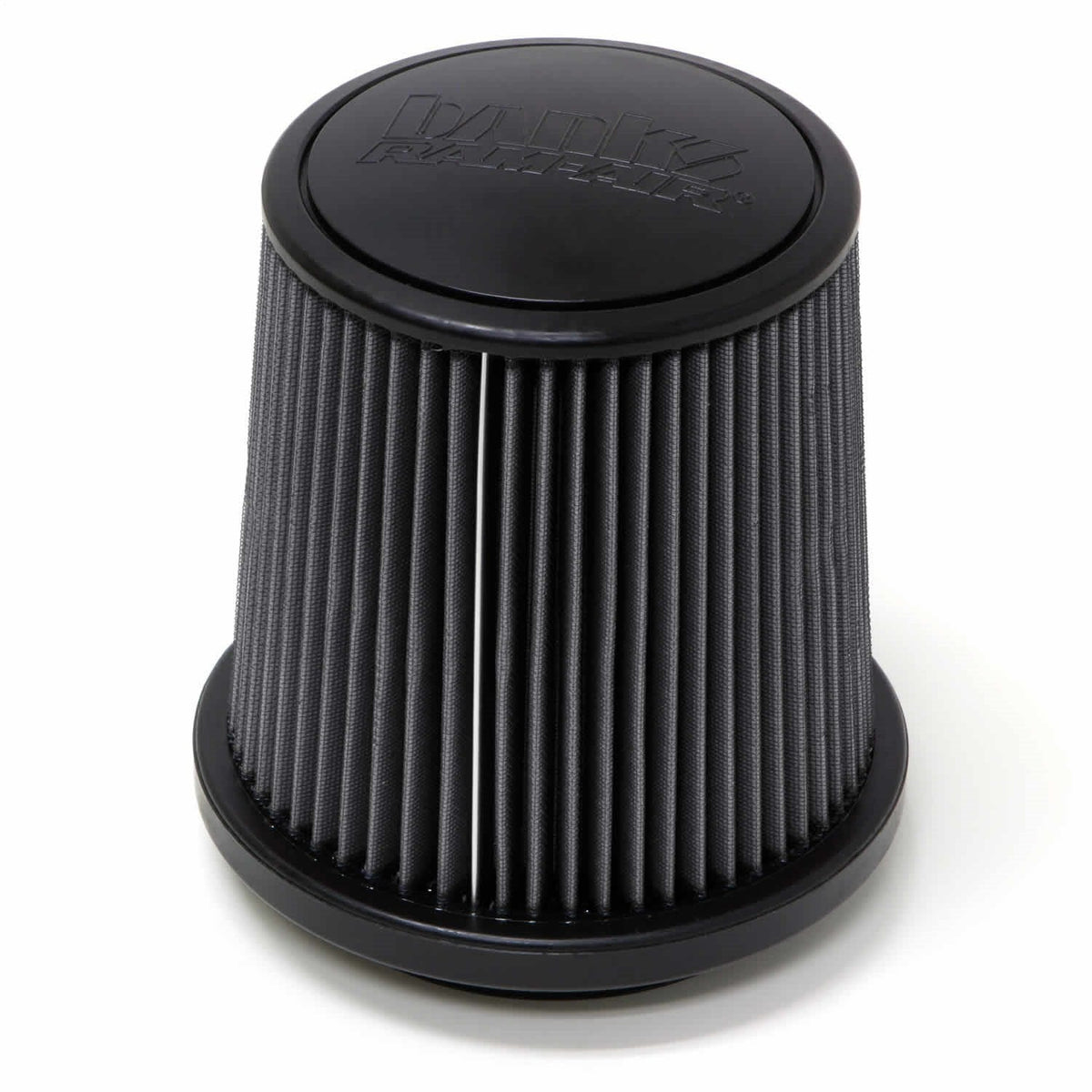 Air Chevy/GMC 2014-2017 CHEVROLET - GMC - Dry Diesel/Gas Ram Power select: System Banks Filter Element Fits 2014-2017 SIERRA Air 42141-D SILVERADO, 14-15