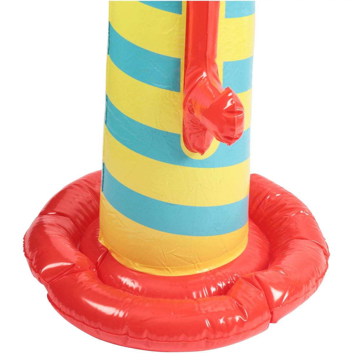 Limber Go!™ H2O Sprinkler Limbo