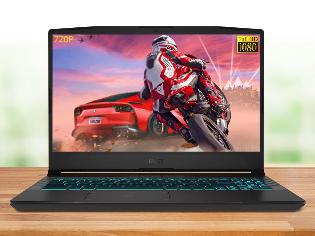 RAM, 2TB MSI Home Windows Bluetooth, 15.6" Crosshair FHD 10 3050, Wi-Fi, RTX Gaming NVMe HDMI, i7-11800H GeForce Core 32GB Upto NVIDIA Laptop, 4.6GHz, 144Hz Display, Intel SSD,