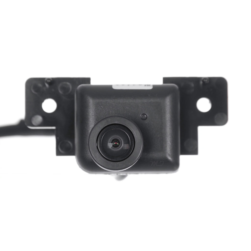 Mercury Backup for AE5Z-19G490-A Milan Part Lincoln Tailgaters 10-12, Master 10-11 Camera OE Fusion # 10-12, MKZ