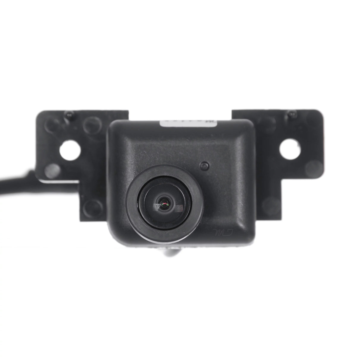 Mercury Backup for AE5Z-19G490-A Milan Part Lincoln Tailgaters 10-12, Master 10-11 Camera OE Fusion # 10-12, MKZ