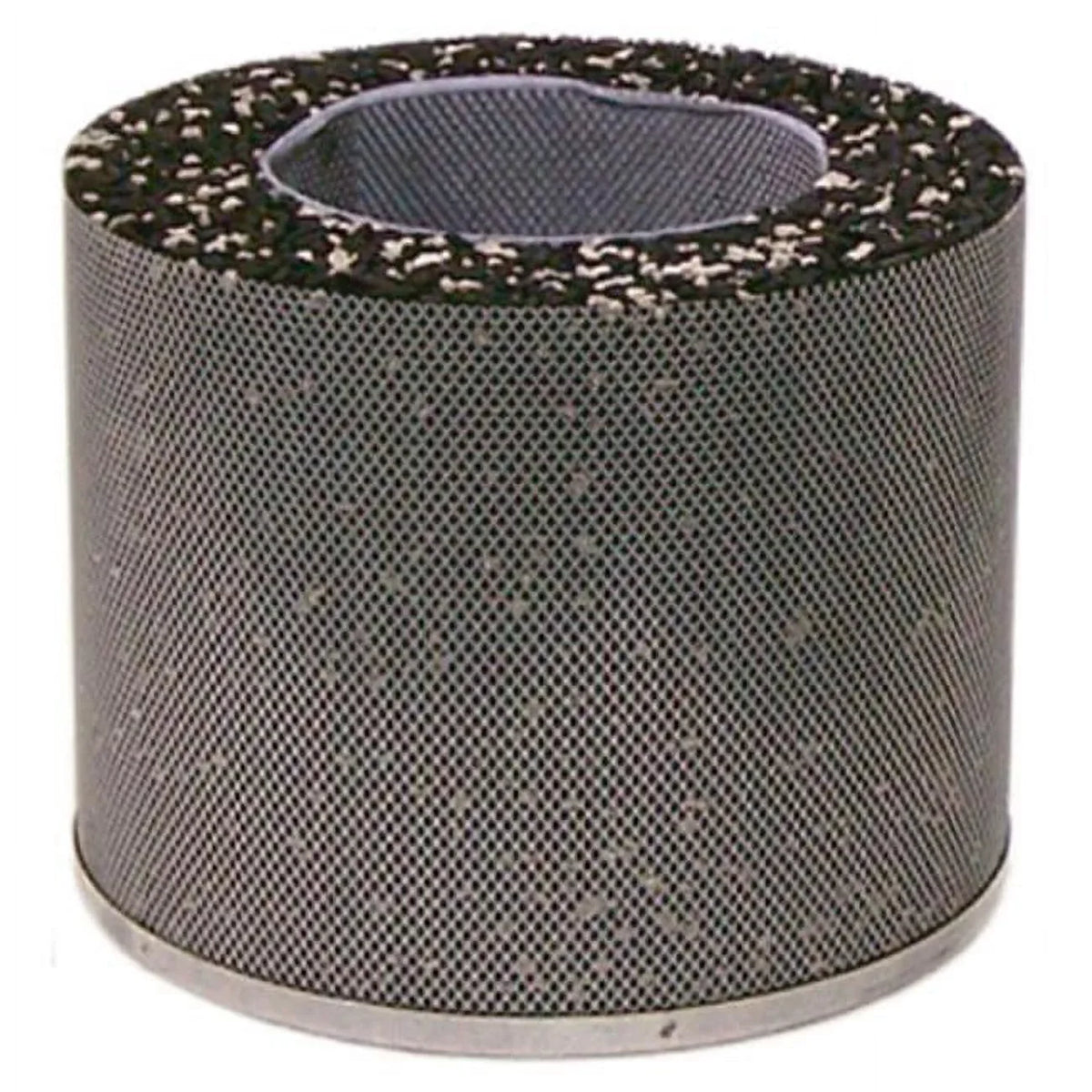 Allerair Exec Industries Carbon A5FCW325 Filter 5000
