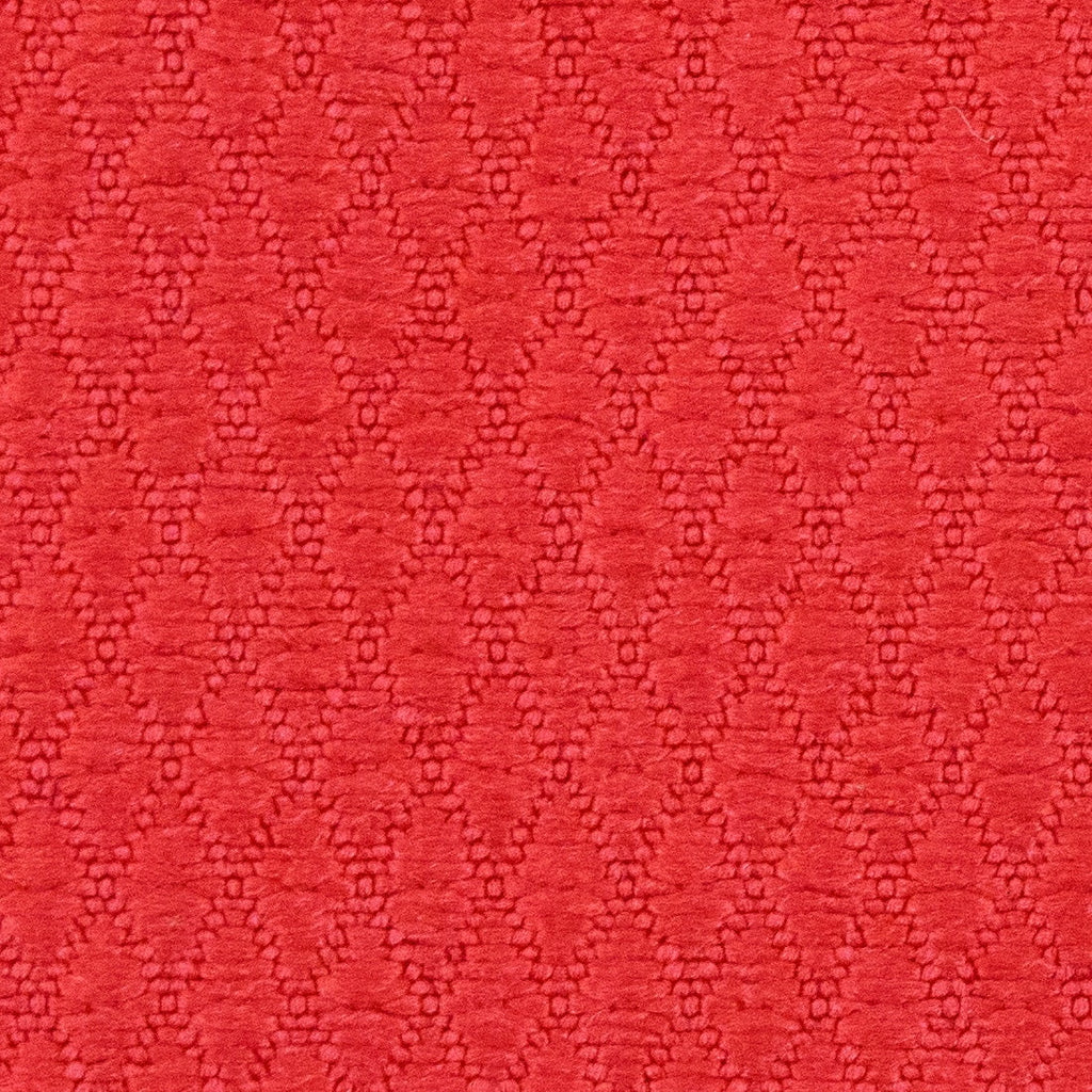 XERO Towel Fish of - Pack Scale Mini Ten Ruby