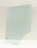 Window Left Low-Roof Compatible Van Glass Side 2015-2022 with Models 83.2" Door Door Front Transit Driver