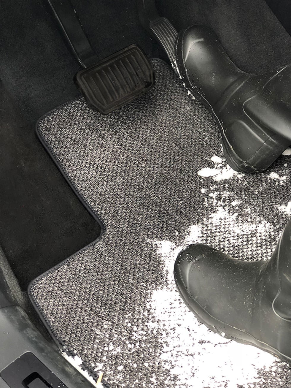 2018, for Textile™ Custom All-climate Rear Fit X3 GGBAILEY 2019, Charcoal Driver, Car 2021 2020, Passenger Mats - & Mats,