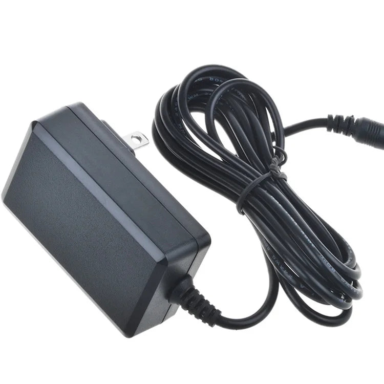 'n CBV76 Power PSU Home Cable 6.6FT Mains PS PKPOWER Adapter Charger 4-in-1 Supply Wall Smart DC / AC DFG42 Cable Cradle Connect For Swing Cord Fisher Price