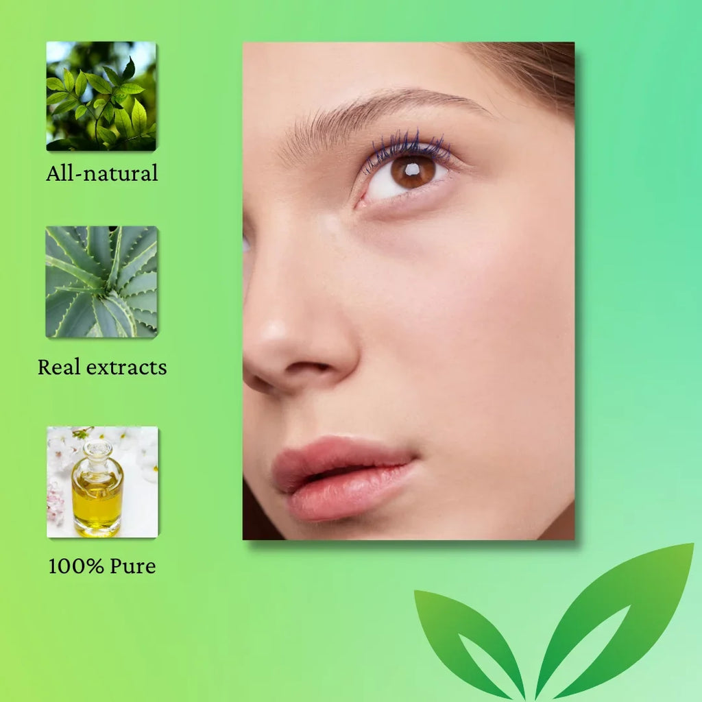 oz Cold Pure - Grapeseed 64 - Dr. Skin Oil Natural Pressed Organic Adorable 100% Hair -